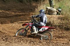 KVK Kraslice 2008 232